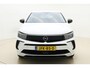 Opel Grandland 1.2 Turbo 130pk Automaat Business Elegance | Navigatie via APP | Climate & Cruise Control | Achteruitrijcamera | Parkeersensoren | LMV |
