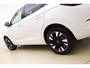 Opel Grandland 1.2 Turbo 130pk Automaat Business Elegance | Navigatie via APP | Climate & Cruise Control | Achteruitrijcamera | Parkeersensoren | LMV |