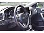 Kia Ceed Sportswagon 1.0 T-GDi DynamicLine | HYBRIDE | AUTOMAAT | CARPLAY | CAMERA