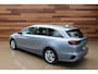 Kia Ceed Sportswagon 1.0 T-GDi DynamicLine | HYBRIDE | AUTOMAAT | CARPLAY | CAMERA