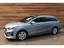 Kia Ceed Sportswagon 1.0 T-GDi DynamicLine | HYBRIDE | AUTOMAAT | CARPLAY | CAMERA