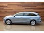 Kia Ceed Sportswagon 1.0 T-GDi DynamicLine | HYBRIDE | AUTOMAAT | CARPLAY | CAMERA