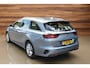 Kia Ceed Sportswagon 1.0 T-GDi DynamicLine | HYBRIDE | AUTOMAAT | CARPLAY | CAMERA