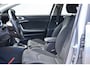Kia Ceed Sportswagon 1.0 T-GDi DynamicLine | HYBRIDE | AUTOMAAT | CARPLAY | CAMERA