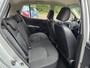 Hyundai i10 1.1 i-Drive Cool | 12MND GARANTIE | AIRCO | NIEUWE APK | ELEC RAMEN |