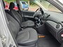 Hyundai i10 1.1 i-Drive Cool | 12MND GARANTIE | AIRCO | NIEUWE APK | ELEC RAMEN |