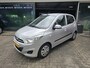 Hyundai i10 1.1 i-Drive Cool | 12MND GARANTIE | AIRCO | NIEUWE APK | ELEC RAMEN |