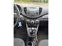 Hyundai i10 1.1 i-Drive Cool | 12MND GARANTIE | AIRCO | NIEUWE APK | ELEC RAMEN |