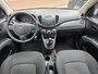 Hyundai i10 1.1 i-Drive Cool | 12MND GARANTIE | AIRCO | NIEUWE APK | ELEC RAMEN |