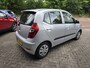 Hyundai i10 1.1 i-Drive Cool | 12MND GARANTIE | AIRCO | NIEUWE APK | ELEC RAMEN |