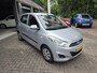Hyundai i10 1.1 i-Drive Cool | 12MND GARANTIE | AIRCO | NIEUWE APK | ELEC RAMEN |