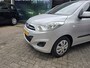 Hyundai i10 1.1 i-Drive Cool | 12MND GARANTIE | AIRCO | NIEUWE APK | ELEC RAMEN |