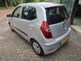 Hyundai i10 1.1 i-Drive Cool | 12MND GARANTIE | AIRCO | NIEUWE APK | ELEC RAMEN |