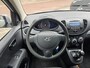 Hyundai i10 1.1 i-Drive Cool | 12MND GARANTIE | AIRCO | NIEUWE APK | ELEC RAMEN |