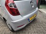 Hyundai i10 1.1 i-Drive Cool | 12MND GARANTIE | AIRCO | NIEUWE APK | ELEC RAMEN |