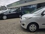 Hyundai i10 1.1 i-Drive Cool | 12MND GARANTIE | AIRCO | NIEUWE APK | ELEC RAMEN |
