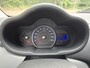 Hyundai i10 1.1 i-Drive Cool | 12MND GARANTIE | AIRCO | NIEUWE APK | ELEC RAMEN |
