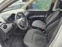 Hyundai i10 1.1 i-Drive Cool | 12MND GARANTIE | AIRCO | NIEUWE APK | ELEC RAMEN |