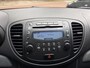 Hyundai i10 1.1 i-Drive Cool | 12MND GARANTIE | AIRCO | NIEUWE APK | ELEC RAMEN |