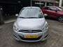 Hyundai i10 1.1 i-Drive Cool | 12MND GARANTIE | AIRCO | NIEUWE APK | ELEC RAMEN |