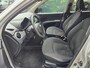 Hyundai i10 1.1 i-Drive Cool | 12MND GARANTIE | AIRCO | NIEUWE APK | ELEC RAMEN |