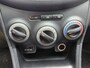 Hyundai i10 1.1 i-Drive Cool | 12MND GARANTIE | AIRCO | NIEUWE APK | ELEC RAMEN |