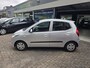 Hyundai i10 1.1 i-Drive Cool | 12MND GARANTIE | AIRCO | NIEUWE APK | ELEC RAMEN |