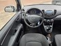 Hyundai i10 1.1 i-Drive Cool | 12MND GARANTIE | AIRCO | NIEUWE APK | ELEC RAMEN |