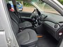 Hyundai i10 1.1 i-Drive Cool | 12MND GARANTIE | AIRCO | NIEUWE APK | ELEC RAMEN |