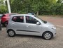 Hyundai i10 1.1 i-Drive Cool | 12MND GARANTIE | AIRCO | NIEUWE APK | ELEC RAMEN |
