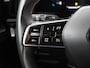 Renault Espace esprit Alpine E-Tech full hybrid 200 | 7-Persoons | Panoramadak | Harman Kardon |