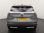 Renault Espace esprit Alpine E-Tech full hybrid 200 | 7-Persoons | Panoramadak | Harman Kardon |
