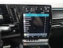 Renault Espace esprit Alpine E-Tech full hybrid 200 | 7-Persoons | Panoramadak | Harman Kardon |