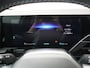 Renault Espace esprit Alpine E-Tech full hybrid 200 | 7-Persoons | Panoramadak | Harman Kardon |