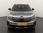 Renault Espace esprit Alpine E-Tech full hybrid 200 | 7-Persoons | Panoramadak | Harman Kardon |