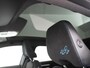 Renault Espace esprit Alpine E-Tech full hybrid 200 | 7-Persoons | Panoramadak | Harman Kardon |