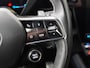 Renault Espace esprit Alpine E-Tech full hybrid 200 | 7-Persoons | Panoramadak | Harman Kardon |