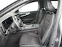 Renault Espace esprit Alpine E-Tech full hybrid 200 | 7-Persoons | Panoramadak | Harman Kardon |