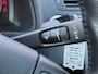 Volvo V50 1.8 Edition I | R-design bodykit | Trekhaak |High Performance Audio | Bluetooth | Navigatie | Regensensor | Automatisch dimmende binnenspiegel | 17" Serapis velgen |