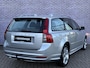 Volvo V50 1.8 Edition I | 12 mnd BOVAG garantie | R-design bodykit | Trekhaak |High Performance Audio | Bluetooth | Navigatie | Regensensor | Automatisch dimmende binnenspiegel | 17" Serapis velgen |