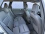 Volvo V50 1.8 Edition I | R-design bodykit | Trekhaak |High Performance Audio | Bluetooth | Navigatie | Regensensor | Automatisch dimmende binnenspiegel | 17" Serapis velgen |