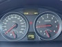 Volvo V50 1.8 Edition I | R-design bodykit | Trekhaak |High Performance Audio | Bluetooth | Navigatie | Regensensor | Automatisch dimmende binnenspiegel | 17" Serapis velgen |