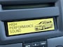 Volvo V50 1.8 Edition I | R-design bodykit | Trekhaak |High Performance Audio | Bluetooth | Navigatie | Regensensor | Automatisch dimmende binnenspiegel | 17" Serapis velgen |