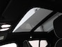 Volvo XC40 EXTENDED RANGE ULTRA BLACK EDITION *NIEUW OP VOORRAAD*