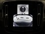 Volvo XC40 EXTENDED RANGE ULTRA BLACK EDITION *NIEUW OP VOORRAAD*