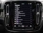 Volvo XC40 EXTENDED RANGE ULTRA BLACK EDITION *NIEUW OP VOORRAAD*