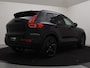Volvo XC40 EXTENDED RANGE ULTRA BLACK EDITION *NIEUW OP VOORRAAD*
