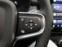 Volvo XC40 EXTENDED RANGE ULTRA BLACK EDITION *NIEUW OP VOORRAAD*