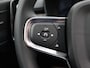 Volvo XC40 EXTENDED RANGE ULTRA BLACK EDITION *NIEUW OP VOORRAAD*