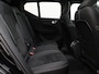 Volvo XC40 EXTENDED RANGE ULTRA BLACK EDITION *NIEUW OP VOORRAAD*